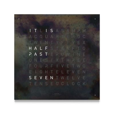 Creators Replacement Front Cover (Raw Iron|English)-OPEN BOX
