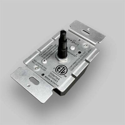 Dimmer Module