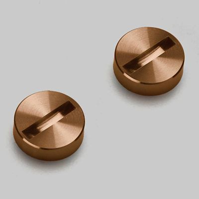 Outlet Detail Kit