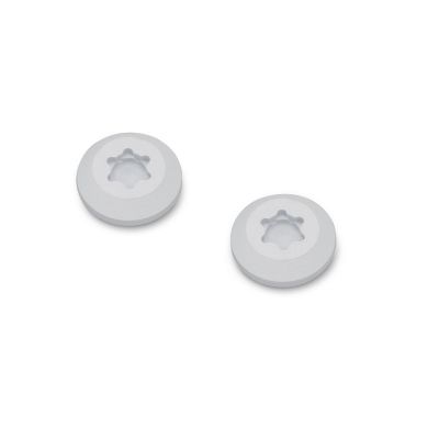 Outlet Detail Kit