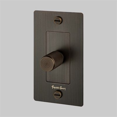 Dimmer Switch