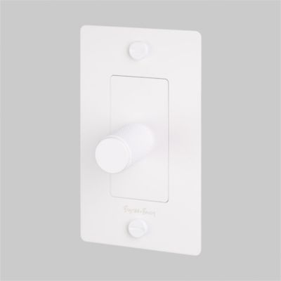 Dimmer Switch