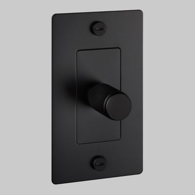 Dimmer Switch
