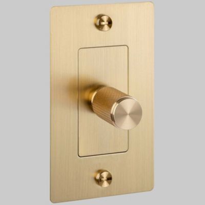 Dimmer Switch