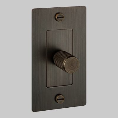 Dimmer Switch