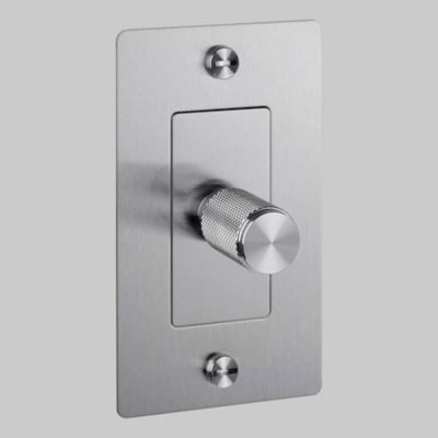 Dimmer Switch