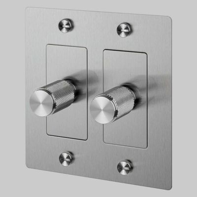 Dimmer Switch