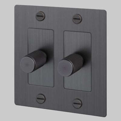 Dimmer Switch