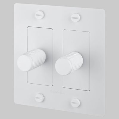 Dimmer Switch