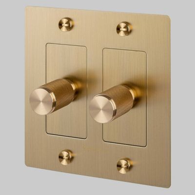 Dimmer Switch