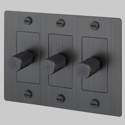 Dimmer Switch
