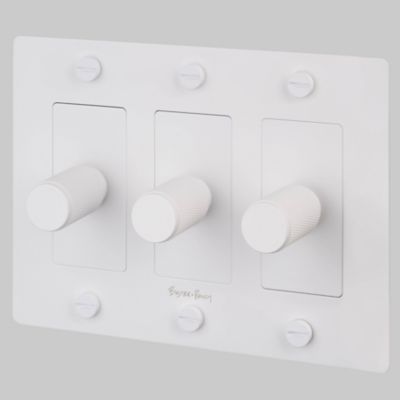 Dimmer Switch