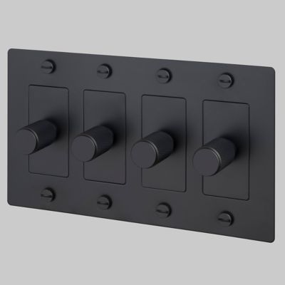 Dimmer Switch