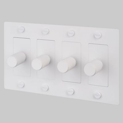 Dimmer Switch