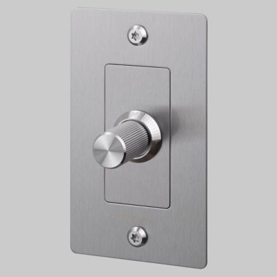 Dimmer Switch