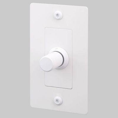 Dimmer Switch