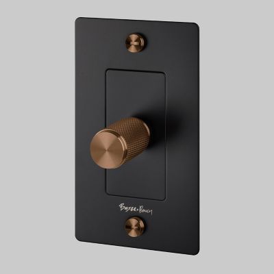 Dimmer Switch