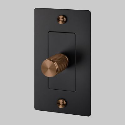 Dimmer Switch