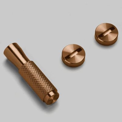 Toggle Switch Detail Part