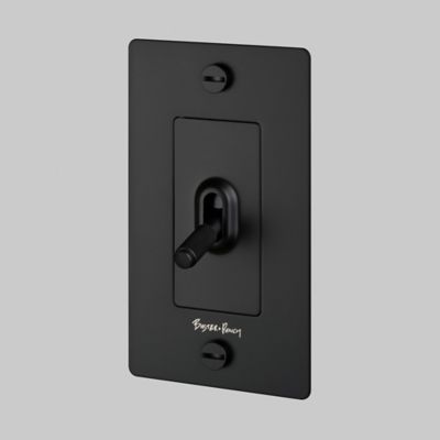 Toggle Switch