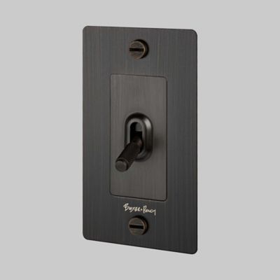Toggle Switch