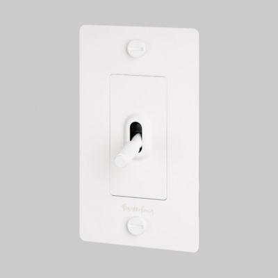 Toggle Switch