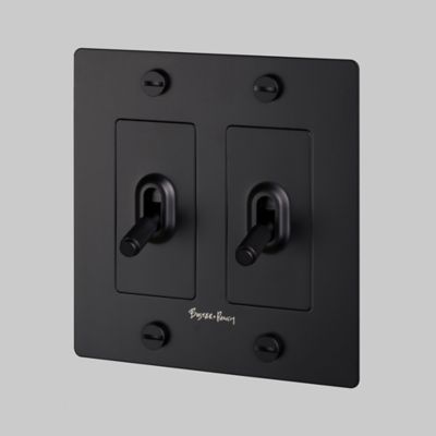 Toggle Switch