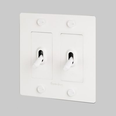 Toggle Switch