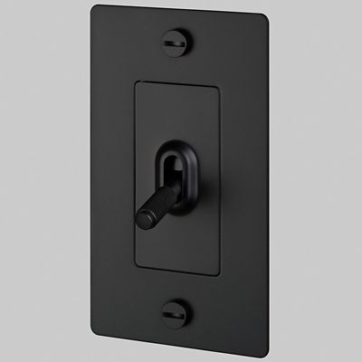 Toggle Switch