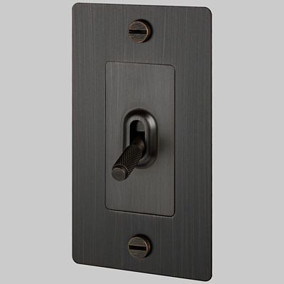 Toggle Switch