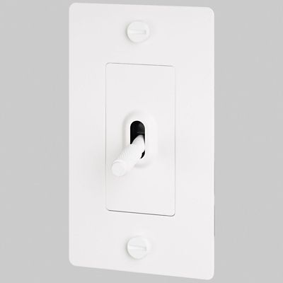 Toggle Switch