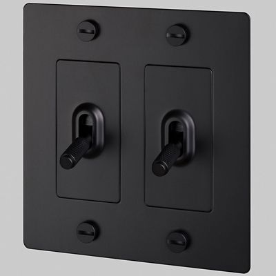 Toggle Switch