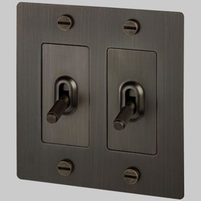 Toggle Switch