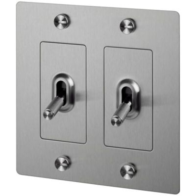 Toggle Switch