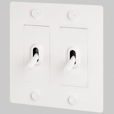 Toggle Switch