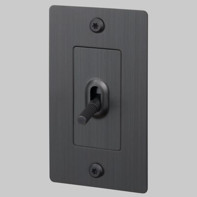 Toggle Switch