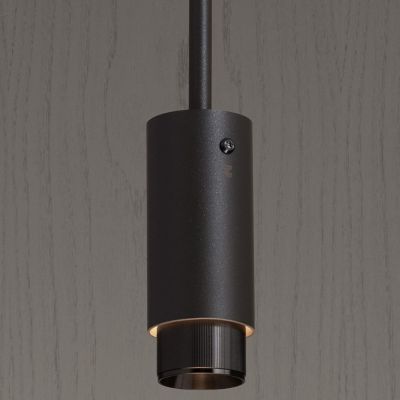 Exhaust Mini Pendant