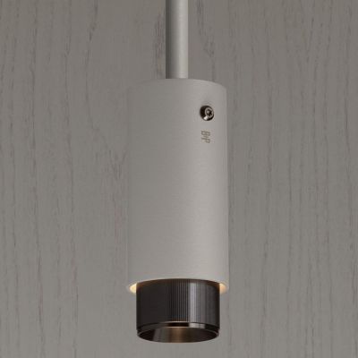 Exhaust Mini Pendant