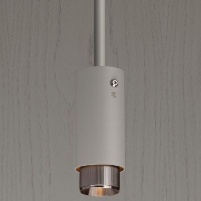 Exhaust Mini Pendant