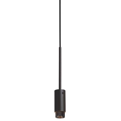 Exhaust Mini Pendant