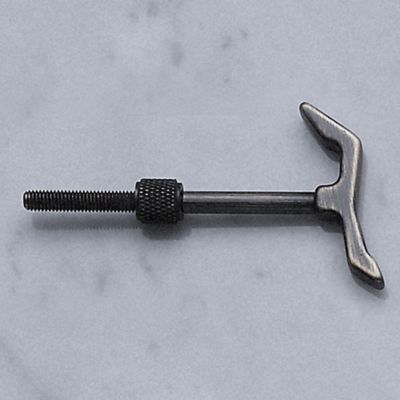 The Hook