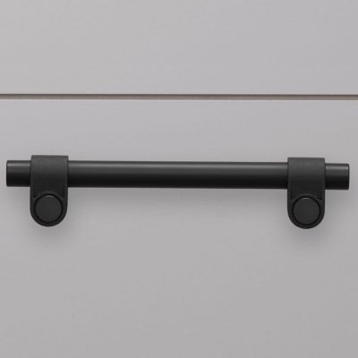 Cast Pull Bar