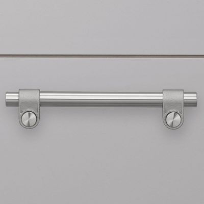 Cast Pull Bar