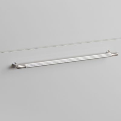 Linear Pull Bar
