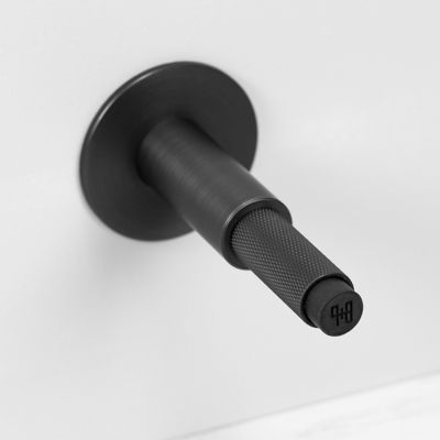 Wall Door Stop