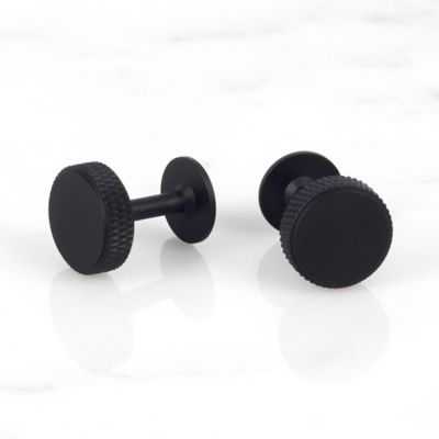Cufflinks