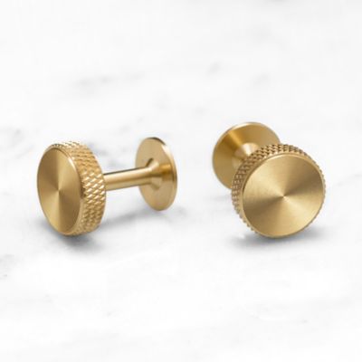 Cufflinks