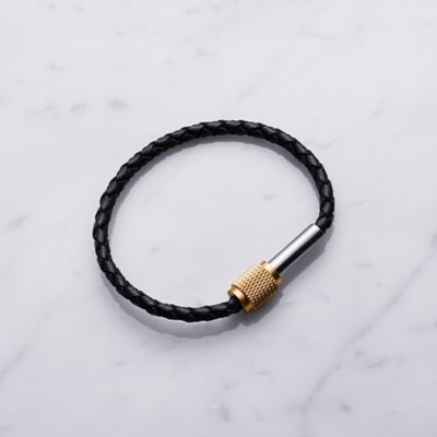 Single Bracelet