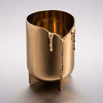 Scented Candle Vessel
