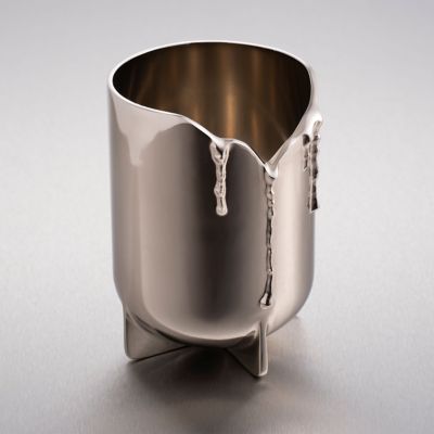 Scented Candle Vessel